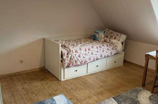 WG-Zimmer mieten in Lorsbecker Straße, 52428 Jülich, Möbliertes Zimmer in einer WG in Jülich, ruhig, Miete 550 € inkl. aller Nebenkosten .