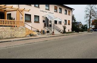 Gewerbeimmobilie kaufen in Stirner Straße, 91174 Spalt, Hotel mit Gastronomie Nähe Brombachsee