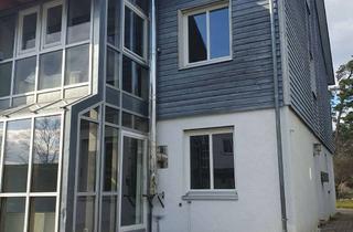 Haus kaufen in 72202 Nagold, Das perfekte Zuhause für Ihre Familie