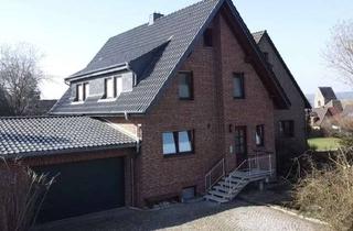 Haus kaufen in 31749 Auetal, Ein Zuhause für die ganze Familie – 280 m² Wohnfläche & großer Garten