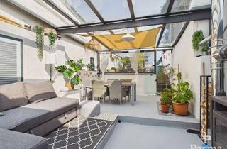 Einfamilienhaus kaufen in 52459 Inden, Saniertes Einfamilienhaus mit Charme in ruhiger Lage von Inden-Schophoven