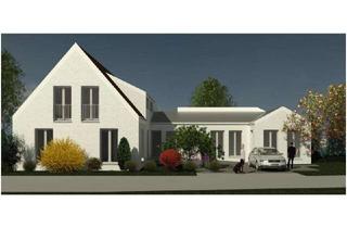 Doppelhaushälfte kaufen in 01445 Radebeul, Doppelhaushälfte mit Ausbau- und Modernisierungspotential in guter Lage zu verkaufen