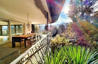 Haus kaufen in 77716 Fischerbach, Exklusives Anwesen mit Panoramablick