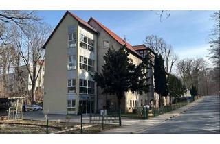 Haus kaufen in 06493 Ballenstedt, Zukunftsideen verwirklichen