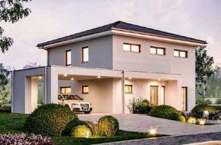 Einfamilienhaus kaufen in 76532 Sandweier, Baden-Baden, Einfamilienhaus