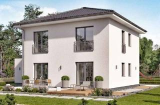 Einfamilienhaus kaufen in 76532 Sandweier, Baden-Baden, Einfamilienhaus