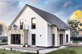 Einfamilienhaus kaufen in 76532 Sandweier, Baden-Baden, Einfamilienhaus