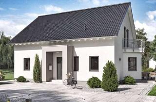 Einfamilienhaus kaufen in 76532 Sandweier, Baden-Baden, Einfamilienhaus