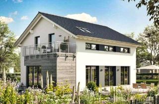 Einfamilienhaus kaufen in 76532 Sandweier, Baden-Baden, Einfamilienhaus