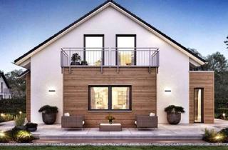 Einfamilienhaus kaufen in 76532 Sandweier, Baden-Baden, Einfamilienhaus