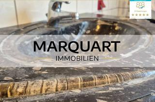 Haus kaufen in 97717 Sulzthal, Verfügbares Zweifamilienhaus mit umfangreicher Ausstattung in ruhiger Lage