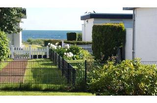 Haus kaufen in 23769 Fehmarn, Exklusiver Rückzugsort mit Ostseeblick auf Eigenland