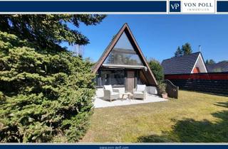 Haus kaufen in 29640 Schneverdingen, Willkommen in der Ruhe: Ihr Rückzugsort in idyllischer Umgebung