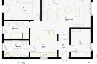 Haus kaufen in 09350 Lichtenstein, Schluß mit der Sucherei - Jetzt mit massa haus die eigenen Wünsche bauen!
