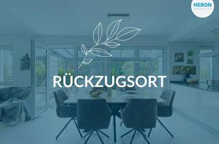 Einfamilienhaus kaufen in 71120 Grafenau, RÜCKZUGSORT - Einfamilienhaus mit Gewerbefläche und Doppelgarage in Grafenau