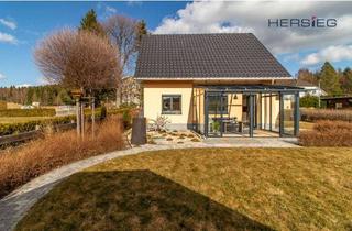 Einfamilienhaus kaufen in 09471 Bärenstein, Einfamilienhaus mit traumhaftem Fernblick