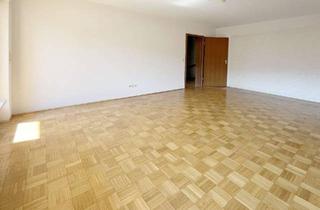 Haus kaufen in 97996 Niederstetten, Gepflegtes Reihenmittelhaus mit Weitblick