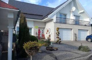 Doppelhaushälfte kaufen in 72224 Ebhausen, Jetzt Provisionsfrei ! Exklusive, energieeffiziente Doppelhaushälfte in Ebhausen!