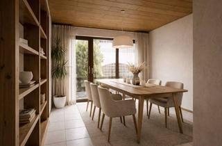 Einfamilienhaus kaufen in 76764 Rheinzabern, EINFAMILIENHAUS | GARTEN & PRIVATSPHÄRE