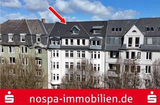 Mehrfamilienhaus kaufen in 24943 Jürgensby, Anlageobjekt auf Jürgensby – Mehrfamilienhaus mit 9 Wohneinheiten!