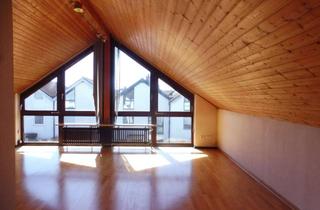 Reihenhaus kaufen in Drescherstraße 13 b, 86179 Haunstetten, Reihenhaus in Haunstetten- Direkt vom Eigentümer - provisionsfrei