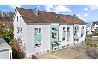 Haus kaufen in 88212 Ravensburg, Top Investment in Ravensburg - Attraktives 12-Familienhaus mit vielseitigen Perspektiven