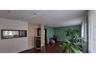 Haus mieten in 76703 Kraichtal, Geräumiges 8-Zimmer Haus in Kraichtal