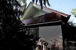 Haus mieten in Reisstraße 15, 86316 Friedberg, Einfamilienhaus in Friedberg, Baujahr 1972