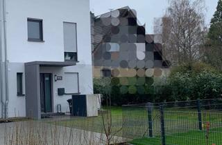 Haus mieten in Milcheshohl 39c, 61462 Königstein, Modernes 5-Zimmer Haus in Königstein im Taunus