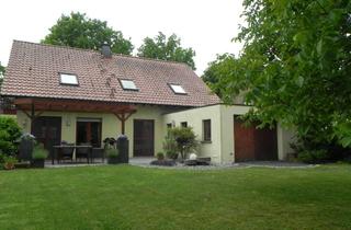 Haus mieten in 52538 Gangelt, Freistehendes Einfamilienhaus, Ortsrandlage mit großem Garten