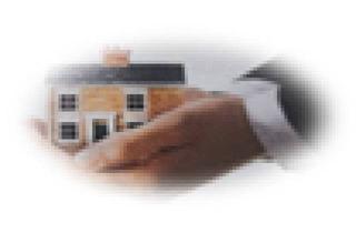 Anlageobjekt in 44866 Wattenscheid, Exklusives Immobilien-Portfolio NRW: Renditestarke Investment-Objekte von 1 bis 30 Mio. €