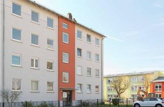 Anlageobjekt in 63796 Kahl, Für Kapitalanleger oder Aufteiler - 8 Einheiten mit Steigerungspotential