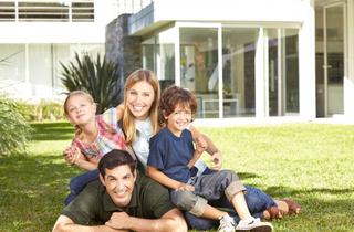 Grundstück zu kaufen in Querenburger Strasse 64A, 44789 Wiemelhausen, °° Unser neues Zuhause - Großzügiges Grundstück mit Sonnenterrasse und Traumgarten in Top Lage °°