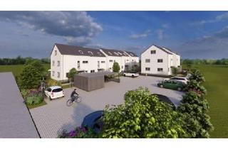 Grundstück zu kaufen in Auf Der Höhe 10, 90574 Roßtal, Attraktives Projektgrundstück mit genehmigter Wohnbebauung, Doppelhaus, Reihen- & Einfamilienhaus