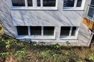 Praxen mieten in Fester Straße 72a, 40878 Ratingen, Praxis für Pilates Yoga - Kosmetik Beautystyling - Kinderbetreuung