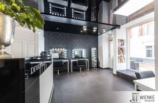 Büro zu mieten in Kaiserstraße 22, 79761 Waldshut-Tiengen, Charmante Bürofläche / Waldshuter Fußgängerzone