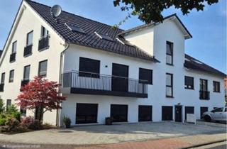 Gewerbeimmobilie kaufen in 35510 Butzbach, Moderne Gewerbefläche in Bestlage von Butzbach – letzte verfügbare Einheit
