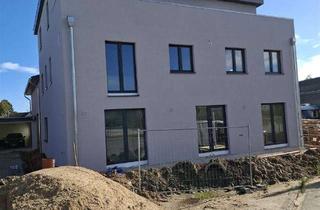 Büro zu mieten in 23769 Fehmarn, Bürofläche über den Dächern von Burg auf Fehmarn!