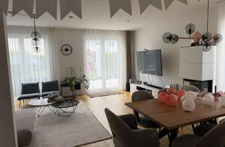 Immobilie mieten in Joachim-Ringelnatz-Weg, 14532 Stahnsdorf, Joachim-Ringelnatz-Weg, Stahnsdorf furnished