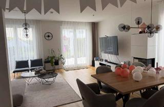 Immobilie mieten in Joachim-Ringelnatz-Weg, 14532 Stahnsdorf, Joachim-Ringelnatz-Weg, Stahnsdorf furnished