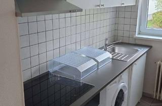 Immobilie mieten in Friedrich-Stampfer-Straße, 60437 Bonames, Möbliertes Zimmer