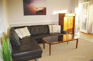 Immobilie mieten in 30880 Laatzen, Laatzen, 4 ZKB mit 2 Balkonen, 2 Bädern, Tiefgarage.