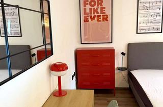 Immobilie mieten in 86159 Hochfeld, Terassenwohnung mit Tiefgarage & guter Anbindung