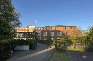Immobilie mieten in Sandersweg 15, 21680 Stade, Möbliertes Zimmer