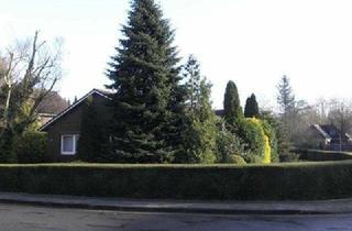 Haus mieten in 26826 Weener, Ihr Zuhause ! EFH in ruhiger Siedlungslage sucht Mieter