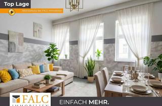 Mehrfamilienhaus kaufen in 74831 Gundelsheim, Mehrfamilienhaus mit Geschichte - FALC Immobilien Heilbronn