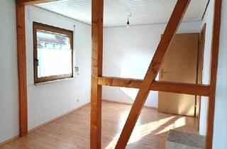 WG-Zimmer mieten in Klingenstraße, 70794 Filderstadt, 3 WG-Zimmer in einer charmanten Doppelhaushälfte!