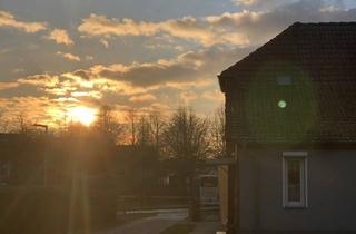 Wohnung mieten in Alte Dorfstraße, 17495 Karlsburg, Ruhige 2-Raum-Wohnung im Haus mit Garten & Stellplatz in 17495 Karlsburg