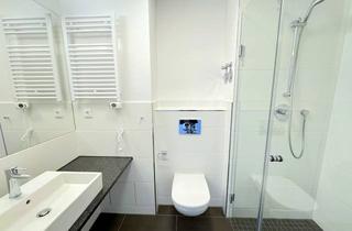 Wohnung mieten in Krautstraße, 10243 Berlin, Gemütlich & Zentral - 1Zimmer Apartment DIREKT am Ostbahnhof!