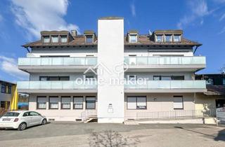 Anlageobjekt in 90592 Schwarzenbruck, Top Kapitalanlage: Vermietete Zahnarztpraxis mit 8 Stellplätzen – ca. 6,5 % Rendite